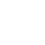 Winners Football Club logo
